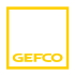GEFCO ve Francii testuje nákladní vozy na elektrický pohon