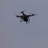 DODO a Rossmann v Maďarsku testují možnosti doručování zásilek pomocí dronů