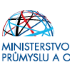 Klimaticko-energetick pln R je v mezirezortnm pipomnkovm zen