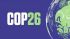 Zan COP 26 - klimatick konference OSN v Glasgow