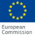 Evropsk komise uvtala dohodu o vbec prvnm pedpisu EU, kter omez emise metanu v EU i ve svt