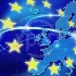Změny legislativy EU v oblasti chemických látek - březen 2022