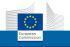 EU pøipomínky: Ochrana ozonové vrstvy