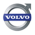 Volvo Trucks uvd na trh nov bezpenostn systmy