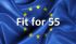 První výstupy modelù dopadù Fit for 55 komentuje Rada vlády pro udr¾itelný rozvoj