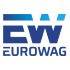 Eurowag upgradoval svůj klientský portál. Přináší vylepšenou mapu akceptační sítě včetně navigace na míru nákladním vozidlům