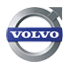První na světě: Volvo dodává zákazníkům elektrická nákladní vozidla s bezfosilní ocelí.