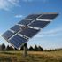 Bartoš: Máme další zjednodušení staveb solárních panelů