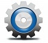 IIoT pro optimalizaci proces