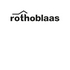 Rothoblaas a bezpečnost vertikálních přístupových cest - VERTIGRIP