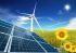 IEA: Kapacita obnovitelných zdrojů se v příštích pěti letech zdvojnásobí
