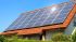 MŽP letos podpořilo téměř 50.000 fotovoltaik na domech, čtyřikrát více než loni