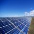 Liberecký kraj připravuje výstavbu prvních dvou solárních elektráren