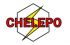 11. kurz CHELEPO - Chemick legislativa pro prmysl a obchod