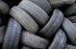 Vysloužilé pneumatiky je nyní možné odevzdávat ve sběrných dvorech v Praze zdarma