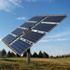 Fotovoltaick panely: Rozdl mezi silver frame, black frame a full black