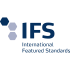 IFS Food verze 8 - Přehled všech změn revize