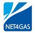 Nabdka zamstnn: NET4GAS hled kandidty na pozice Specialista BOZP a PO a Senior Specialista BOZP a PO