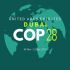 Na programu prvního dne COP28 je zahajovací ceremoniál či zpráva o stavu klimatu