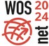 12. mezinárodní konference Working on Safety (WOS) 2024 - výzva k zasílání abstraktů