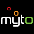 Dopravci si mohou na Slovensku ověřit emisní třídu CO2 ve vyhledávači na www.emyto.sk