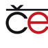 esk startupy vstupuj do elektroenergetiky. Zstupci CzechInvest a EPS uspodali inspirativn demo day