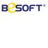 BE-SOFT - váš spolehlivý partner pro komplexní zajištění služeb BOZP, PO a PLS
