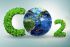 R poaduje pehodnocen klimatickho cle 2040 a pravu systmu obchodovn s povolenkami, aby ochrnila domcnosti