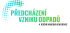 Jak odpady nevytvet a jak je smyslupln vyut, kdy u vzniknou?